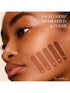Skin Tint